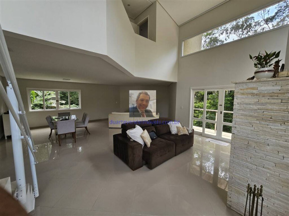 Imagem Casa com 3 Quartos à Venda, 240 m² em Jardim Atalaia - Cotia Imagem Casa com 3 Quartos à Venda, 240 m² em Jardim Atalaia - Cotia
