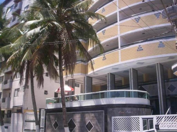 Imagem Apartamento com 3 Quartos à Venda, 110 m² em Ocian - Praia Grande Imagem Apartamento com 3 Quartos à Venda, 110 m² em Ocian - Praia Grande