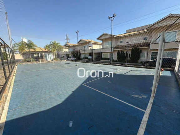 Imagem Sobrado com 3 Quartos à Venda, 180 m² em Setor Castelo Branco - Goiânia Imagem Sobrado com 3 Quartos à Venda, 180 m² em Setor Castelo Branco - Goiânia