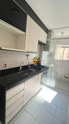 Imagem Apartamento com 3 Quartos para Alugar, 56 m² em Portais (polvilho) - Cajamar Imagem Apartamento com 3 Quartos para Alugar, 56 m² em Portais (polvilho) - Cajamar