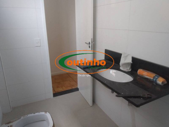 Imagem Apartamento com 3 Quartos à Venda, 130 m² em Tijuca - Rio De Janeiro Imagem Apartamento com 3 Quartos à Venda, 130 m² em Tijuca - Rio De Janeiro