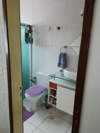 Imagem Casa com 4 Quartos à Venda, 120 m² em Parque Maracanã - Contagem Imagem Casa com 4 Quartos à Venda, 120 m² em Parque Maracanã - Contagem