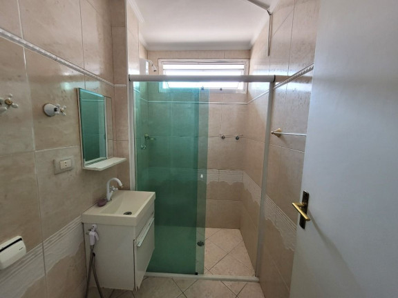 Imagem Apartamento com 2 Quartos à Venda, 80 m² em Pitangueiras - Guarujá Imagem Apartamento com 2 Quartos à Venda, 80 m² em Pitangueiras - Guarujá