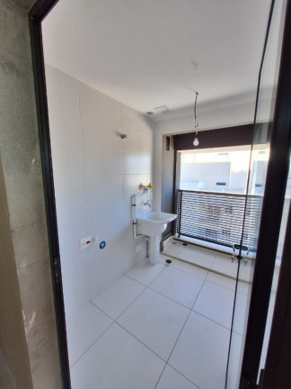 Imagem Imóvel com 3 Quartos à Venda, 154 m² em Vila Olímpia - São Paulo Imagem Imóvel com 3 Quartos à Venda, 154 m² em Vila Olímpia - São Paulo
