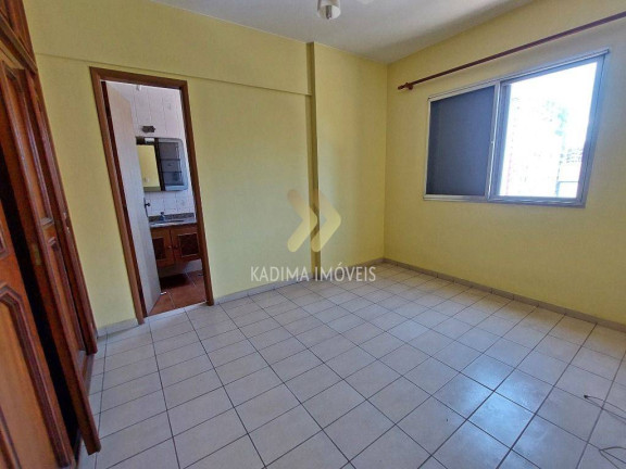Imagem Apartamento com 3 Quartos à Venda, 102 m² em Vila Guilhermina - Praia Grande Imagem Apartamento com 3 Quartos à Venda, 102 m² em Vila Guilhermina - Praia Grande