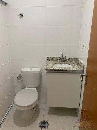 Imagem Apartamento com 2 Quartos à Venda, 70 m² em Boqueirão - Santos