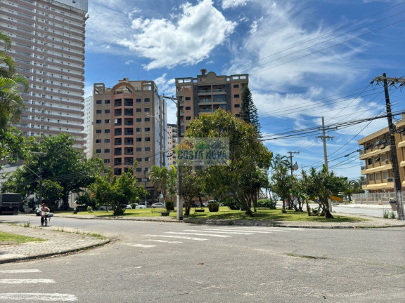 Imagem Apartamento com 2 Quartos à Venda, 78 m² em Caiçara - Praia Grande Imagem Apartamento com 2 Quartos à Venda, 78 m² em Caiçara - Praia Grande