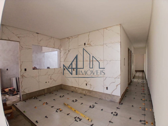 Imagem Casa com 3 Quartos à Venda, 180 m² em Setor Tocantins - Aparecida De Goiânia Imagem Casa com 3 Quartos à Venda, 180 m² em Setor Tocantins - Aparecida De Goiânia