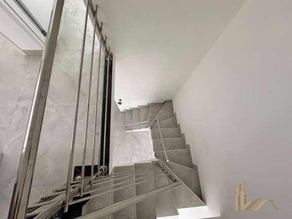 Imagem Casa com 2 Quartos à Venda, 112 m² em Planalto - Belo Horizonte Imagem Casa com 2 Quartos à Venda, 112 m² em Planalto - Belo Horizonte
