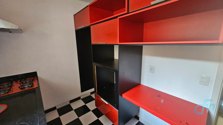 Imagem Apartamento com 3 Quartos à Venda, 80 m² em Cézar De Souza - Mogi Das Cruzes Imagem Apartamento com 3 Quartos à Venda, 80 m² em Cézar De Souza - Mogi Das Cruzes
