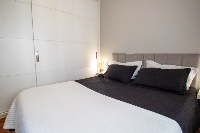 Imagem Apartamento com 2 Quartos à Venda, 104 m² em Perdizes - São Paulo