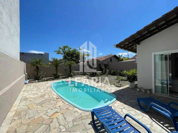 Imagem Casa com 2 Quartos à Venda, 124 m² em Brasilia - Itapoá Imagem Casa com 2 Quartos à Venda, 124 m² em Brasilia - Itapoá