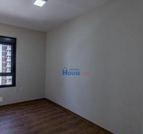 Imagem Apartamento com 3 Quartos à Venda, 75 m² em Perdizes - São Paulo Imagem Apartamento com 3 Quartos à Venda, 75 m² em Perdizes - São Paulo