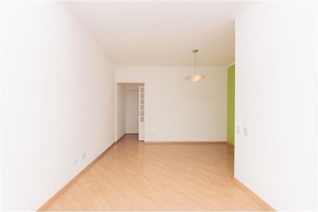 Imagem Apartamento com 2 Quartos à Venda, 55 m² em Vila Da Saúde - São Paulo Imagem Apartamento com 2 Quartos à Venda, 55 m² em Vila Da Saúde - São Paulo
