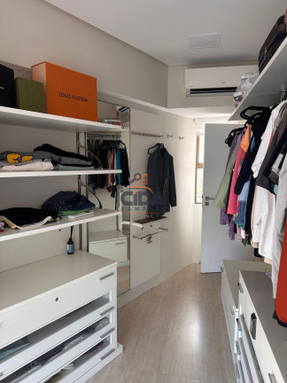 Imagem Apartamento com 4 Quartos à Venda, 147 m² em Boa Viagem - Recife Imagem Apartamento com 4 Quartos à Venda, 147 m² em Boa Viagem - Recife