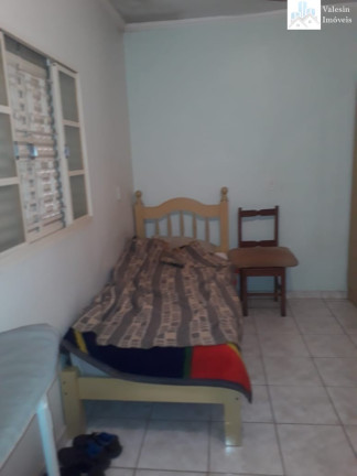 Imagem Casa com 3 Quartos à Venda, em Vila Furlan - Indaiatuba Imagem Casa com 3 Quartos à Venda, em Vila Furlan - Indaiatuba