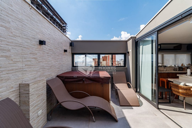 Imagem Imóvel com 4 Quartos à Venda, 274 m² em Morumbi - São Paulo Imagem Imóvel com 4 Quartos à Venda, 274 m² em Morumbi - São Paulo