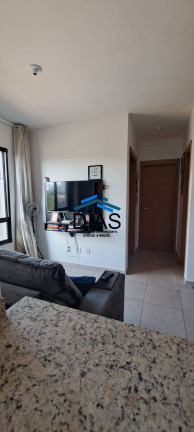 Imagem Apartamento com 2 Quartos à Venda, 88 m² em Vila Melhado - Araraquara Imagem Apartamento com 2 Quartos à Venda, 88 m² em Vila Melhado - Araraquara