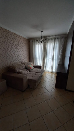 Imagem Imóvel com 3 Quartos à Venda, 105 m² em Parque Campolim - Sorocaba
