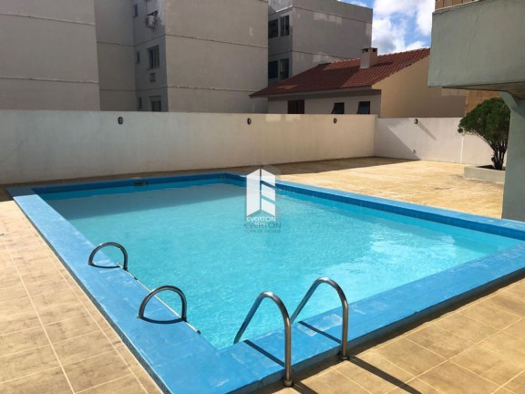 Imagem Apartamento com 3 Quartos à Venda, 250 m² em Nossa Senhora De Fátima - Santa Maria Imagem Apartamento com 3 Quartos à Venda, 250 m² em Nossa Senhora De Fátima - Santa Maria
