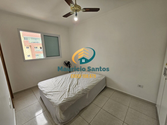 Imagem Apartamento com 2 Quartos à Venda, 72 m² em Centro - Mongaguá Imagem Apartamento com 2 Quartos à Venda, 72 m² em Centro - Mongaguá