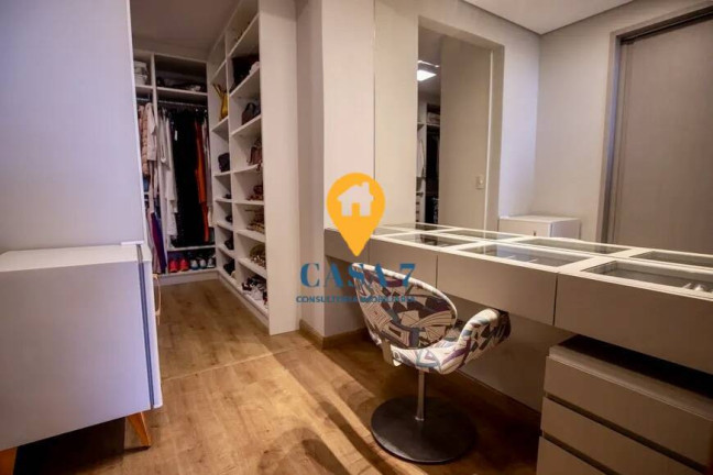 Imagem Apartamento com 4 Quartos à Venda, 162 m² em Cruzeiro - Belo Horizonte Imagem Apartamento com 4 Quartos à Venda, 162 m² em Cruzeiro - Belo Horizonte