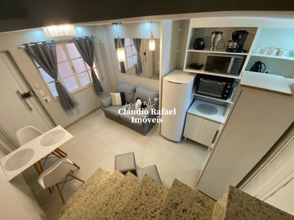 Imagem Apartamento com 2 Quartos à Venda, 64 m² em Centro (mangue) - Armação Dos Búzios Imagem Apartamento com 2 Quartos à Venda, 64 m² em Centro (mangue) - Armação Dos Búzios