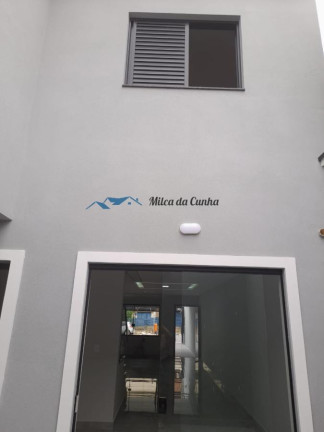 Imagem Casa com 3 Quartos à Venda, 165 m² em Demarchi - São Bernardo Do Campo Imagem Casa com 3 Quartos à Venda, 165 m² em Demarchi - São Bernardo Do Campo