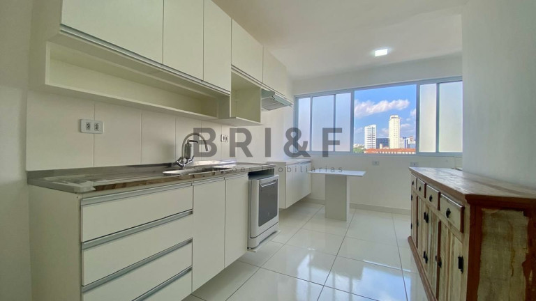 Imagem Apartamento com 3 Quartos à Venda, 104 m² em Vila Clementino - São Paulo Imagem Apartamento com 3 Quartos à Venda, 104 m² em Vila Clementino - São Paulo