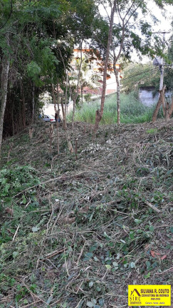 Imagem Terreno à Venda, 482 m² em Vivendas De Itaipuaçu - Maricá Imagem Terreno à Venda, 482 m² em Vivendas De Itaipuaçu - Maricá