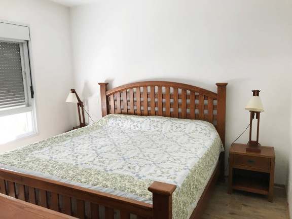 Imagem Imóvel com 4 Quartos à Venda, 170 m² em Vila Andrade - São Paulo Imagem Imóvel com 4 Quartos à Venda, 170 m² em Vila Andrade - São Paulo