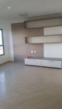 Imagem Apartamento com 2 Quartos à Venda, 70 m² em Tatuapé - São Paulo Imagem Apartamento com 2 Quartos à Venda, 70 m² em Tatuapé - São Paulo