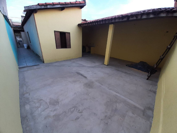 Imagem Casa com 2 Quartos à Venda, 122 m² em Jardim Santa Bárbara - Sorocaba Imagem Casa com 2 Quartos à Venda, 122 m² em Jardim Santa Bárbara - Sorocaba