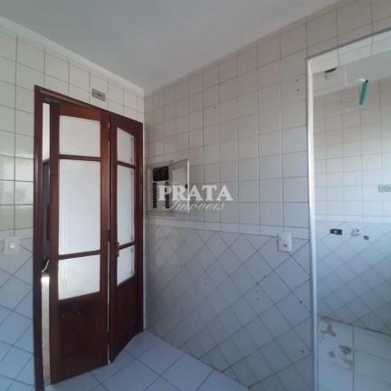 Imagem Apartamento com 2 Quartos à Venda, 75 m² em Estuário - Santos Imagem Apartamento com 2 Quartos à Venda, 75 m² em Estuário - Santos