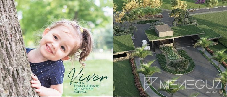 Imagem Terreno à Venda, 475 m² em Praia Do Morro - Guarapari