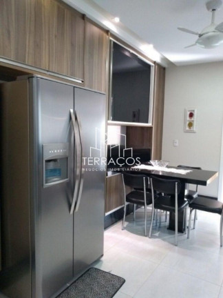 Imagem Imóvel com 5 Quartos à Venda, 600 m² em Cabreuva - Cabreuva Imagem Imóvel com 5 Quartos à Venda, 600 m² em Cabreuva - Cabreuva