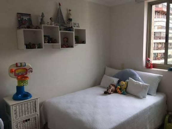 Imagem Apartamento com 4 Quartos à Venda, 182 m² em Barra Da Tijuca - Rio De Janeiro Imagem Apartamento com 4 Quartos à Venda, 182 m² em Barra Da Tijuca - Rio De Janeiro