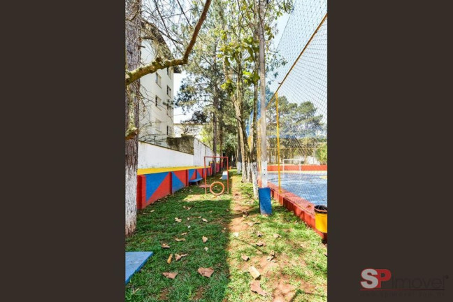 Imagem Apartamento com 2 Quartos à Venda, 57 m² em Demarchi - São Bernardo Do Campo Imagem Apartamento com 2 Quartos à Venda, 57 m² em Demarchi - São Bernardo Do Campo