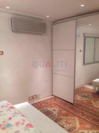 Imagem Apartamento com 2 Quartos à Venda, 67 m² em Itaim Bibi - São Paulo Imagem Apartamento com 2 Quartos à Venda, 67 m² em Itaim Bibi - São Paulo
