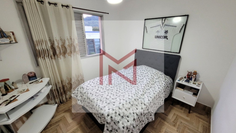 Imagem Apartamento com 4 Quartos à Venda, 129 m² em Pitangueiras - Guarujá Imagem Apartamento com 4 Quartos à Venda, 129 m² em Pitangueiras - Guarujá