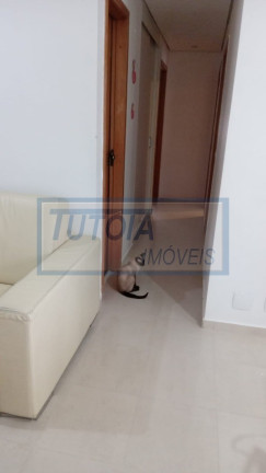 Imagem Apartamento com 3 Quartos à Venda, 86 m² em Vila Mariana - São Paulo Imagem Apartamento com 3 Quartos à Venda, 86 m² em Vila Mariana - São Paulo