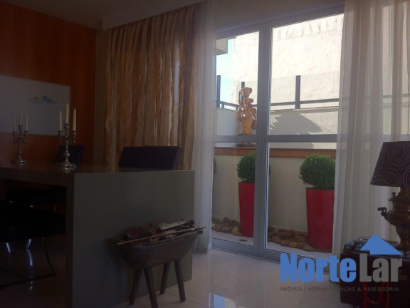 Imagem Apartamento com 3 Quartos à Venda, 190 m² em Vila Mariana - São Paulo Imagem Apartamento com 3 Quartos à Venda, 190 m² em Vila Mariana - São Paulo