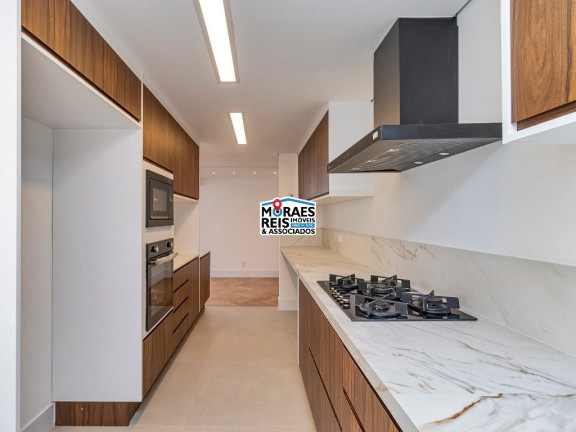 Imagem Apartamento com 3 Quartos à Venda, 155 m² em Paraíso - São Paulo Imagem Apartamento com 3 Quartos à Venda, 155 m² em Paraíso - São Paulo
