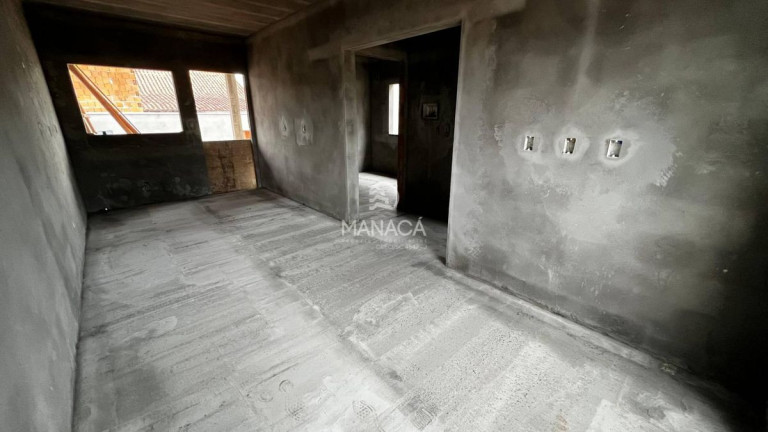 Imagem Casa com 2 Quartos à Venda, 54 m² em Quinta Dos Açorianos - Barra Velha Imagem Casa com 2 Quartos à Venda, 54 m² em Quinta Dos Açorianos - Barra Velha