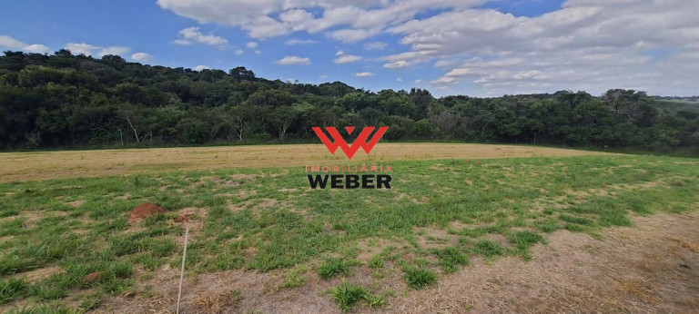 Imagem Terreno à Venda, 1.003 m² em Araçoiaba Da Serra