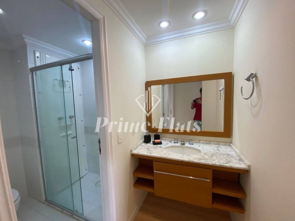 Imagem Apartamento com 1 Quarto para Alugar, 43 m² em Consolação - São Paulo Imagem Apartamento com 1 Quarto para Alugar, 43 m² em Consolação - São Paulo