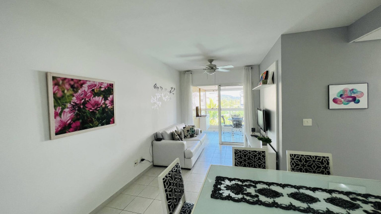 Imagem Apartamento com 3 Quartos à Venda, 84 m² em Riviera De São Lourenço - Bertioga Imagem Apartamento com 3 Quartos à Venda, 84 m² em Riviera De São Lourenço - Bertioga