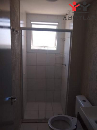 Imagem Imóvel com 2 Quartos à Venda, 49 m² em Nova Cidade Jardim - Jundiaí Imagem Imóvel com 2 Quartos à Venda, 49 m² em Nova Cidade Jardim - Jundiaí