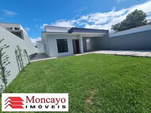Imagem Casa com 3 Quartos à Venda, 360 m² em Pontal De Santa Marina - Caraguatatuba Imagem Casa com 3 Quartos à Venda, 360 m² em Pontal De Santa Marina - Caraguatatuba