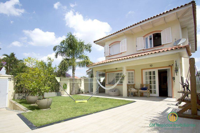 Imagem Casa de Condomínio com 3 Quartos à Venda, 360 m² em Jardim Lambreta - Cotia Imagem Casa de Condomínio com 3 Quartos à Venda, 360 m² em Jardim Lambreta - Cotia